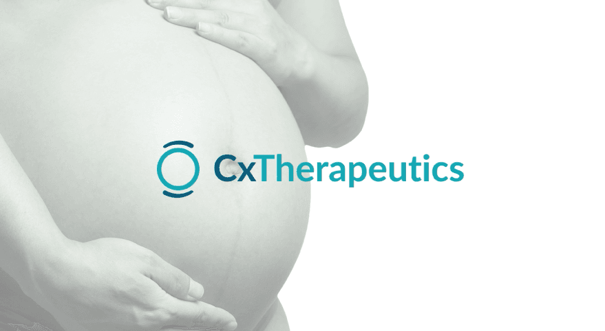 CX Therapeutics